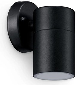 Philips - Екстериорен аплик KYLIS 1xGU10/25W/230V IP44