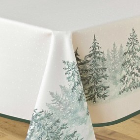 Покривка за маса 150x300 cm – douceur d'intérieur