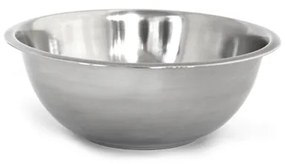 Иноксова купа басан 28см. (21122-28) - Horecano