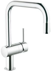 Кухненски кран Grohe Minta