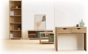 ТВ шкаф 5five Bivoak