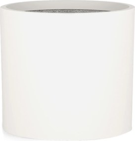 Fox & Fern Gendt, саксия, fiberstone, интериор / екстериор