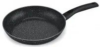 Lamart - Тиган Rock LT1135, 24 cm