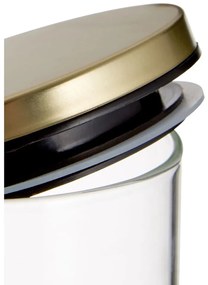 Кутия за храна Freska – Premier Housewares