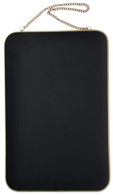 Стенно огледало 19x29 cm – Rex London