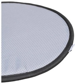 Възглавница за стол ø 38 cm Fulton – Rowico