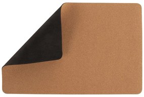 Гумена подложка за хранене 30x45 cm Otis – ZicZac