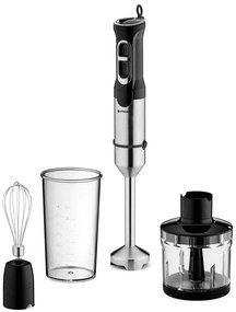 Комплект Rod Blender Pyramis BRI401