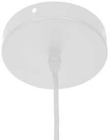 Пендел atmosphera Janice, 38 cm, Юта