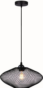 Таванна светлина Viokef Electra