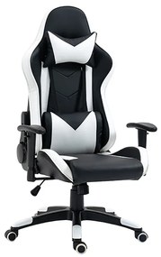 Стол Gaming B7201-Black-Aspro