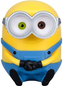 PALADONE Minions - лампа Bob V2