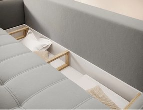 Диван - легло Weltton-Gkri Anoixto