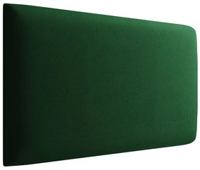 Стенно покритие 70x40-Prasino