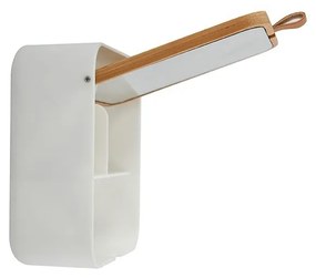 Кутия за бижута Alais – Spirella