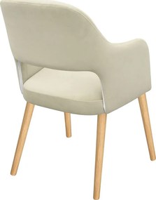 Стол Kaisa K85-Ekrou