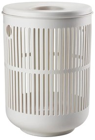 Пластмасов кош за пране 60 л Ume - Zone