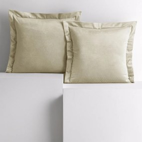 Калъфки за възглавници в комплект от 2 броя 45x45 cm Side - AmeliaHome