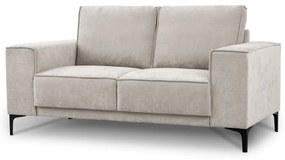 Кремав диван 164 cm Copenhagen – Scandic