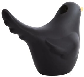 Пластмасов съд за поливане 1,5 л - Esschert Design