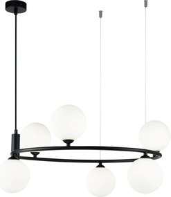 Maytoni Висящо осветително тяло - MOD013PL-06B