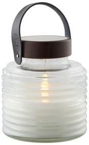 Външна светлинна декорация Aston - Sirius