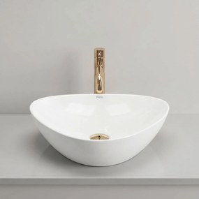 Умивалник за плот Rea Andrea