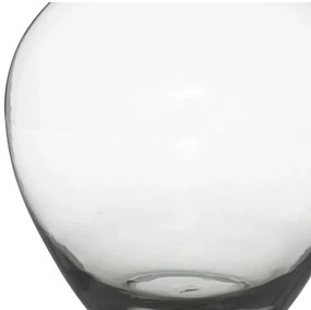 Ваза atmosphera Solid, Стъкло, 38.5 cm