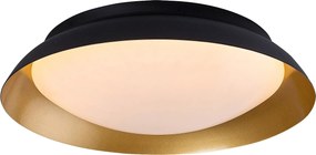 Rabalux Hafsa Таванно осветление (плафони) IP20 LED 24W 3000 71187