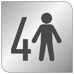 Черен фритюрник EY145810 – Tefal