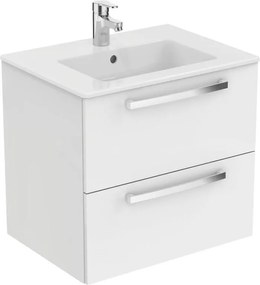 Конзолен шкаф за баня, E3240WG, Ideal Standard