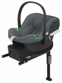 Столче за кола Cybex ATON B2 I -SIZE 0+ (de 0 a 13 kilos)
