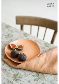 Ленена кърпа за съдове 45x65 cm Botany – Linen Tales