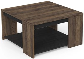 Масичка за кафе Cona