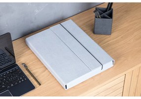 Картонен органайзер Olof – Bigso Box of Sweden