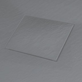 Корито за душ кабина Magnum Grey 90x90