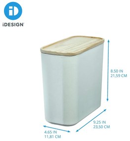 Кутия за храна – iDesign