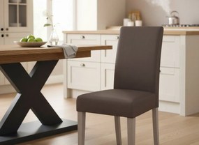 Стол Nama (2) парчета