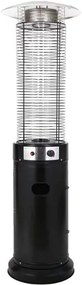 Външна газова печка PRPH-81073 Primo
