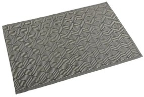 Килим Versa STRANGE (120 x 1 x 180 cm)