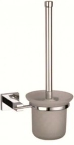 Аксесоари за баня ICA 2809