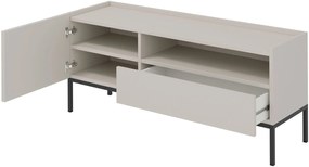 ТВ шкаф Como 1D1SZ-Кашмир