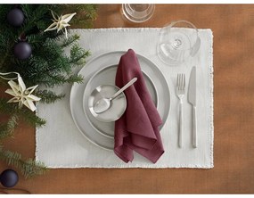 Хартиени коледни украси в комплект от 4 бр. ø 10 cm Kazary – Blomus