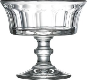 Чаша La Rochère , обем 220 ml Périgord - La Rochére