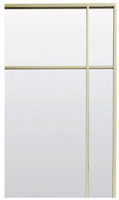Стенно огледало 50x150 cm Rincon - Light &amp; Living
