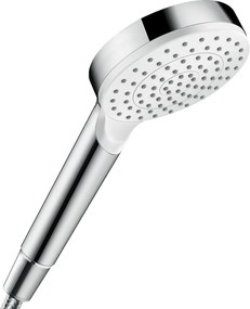 Душ слушалка, 26331400, Hansgrohe