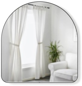 Стенно огледало 87x92 cm Hubba - Umbra