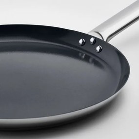 IKEA 365+ тиган за палачинки, незалепващо покритие 105.806.97