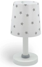 Лампа за четене Ango Starlight-White