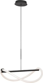 Rabalux Serena Висящи осветителни тела IP20 LED 15W 4000 72252